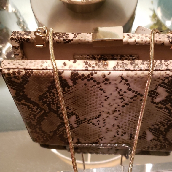 Bag - Picture 3 of 4